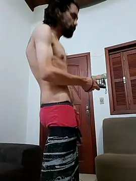 Snapshot of CrisSexShy chatting on 03-09-25, 07:23 CrisSexShy online show from 03-09-25, 07:23