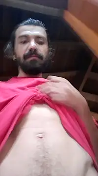 Snapshot of CrisSexShy chatting on 03-09-25, 06:43 CrisSexShy online show from 03-09-25, 06:43