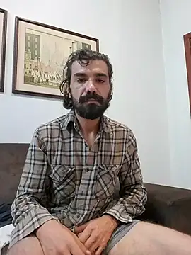 Snapshot of CrisSexShy chatting on 03-12-25, 05:13 CrisSexShy online show from 03-12-25, 05:13