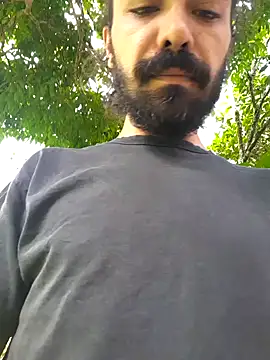 Snapshot of CrisSexShy chatting on 03-13-25, 03:06 CrisSexShy online show from 03-13-25, 03:06