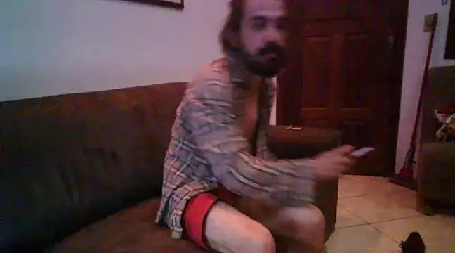 Snapshot of CrisSexShy chatting on 03-15-25, 01:30 CrisSexShy online show from 03-15-25, 01:30