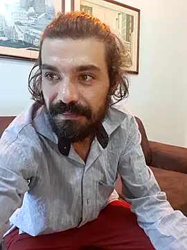 Snapshot of CrisSexShy chatting on 03-15-25, 04:46 CrisSexShy online show from 03-15-25, 04:46