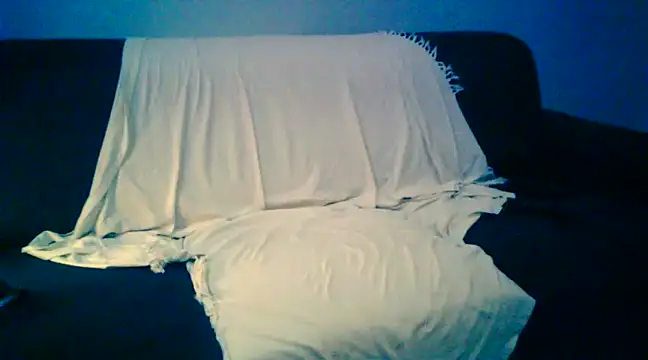 Snapshot of CrisSexShy chatting on 03-17-25, 02:41 CrisSexShy online show from 03-17-25, 02:41