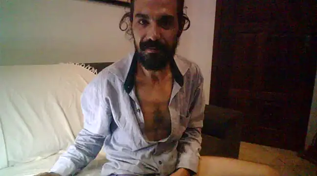 Snapshot of CrisSexShy chatting on 03-17-25, 05:45 CrisSexShy online show from 03-17-25, 05:45