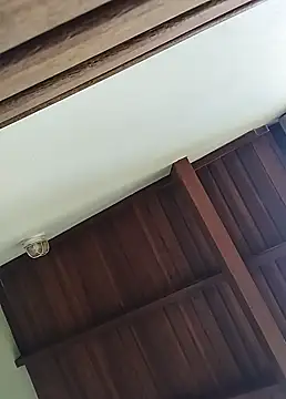 Snapshot of CrisSexShy chatting on 09-16-25, 05:25 CrisSexShy online show from 09-16-25, 05:25