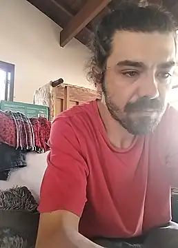 Snapshot of CrisSexShy chatting on 09-18-25, 05:59 CrisSexShy online show from 09-18-25, 05:59