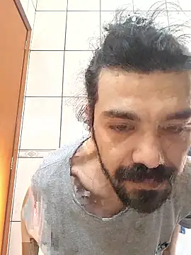 Snapshot of CrisSexShy chatting on 09-23-25, 07:17 CrisSexShy online show from 09-23-25, 07:17