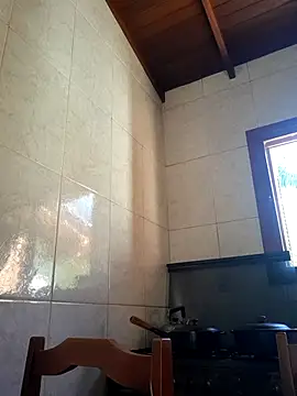 Snapshot of CrisSexShy chatting on 09-25-25, 06:22 CrisSexShy online show from 09-25-25, 06:22