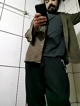 Snapshot of CrisSexShy chatting on 10-03-25, 05:59 CrisSexShy online show from 10-03-25, 05:59