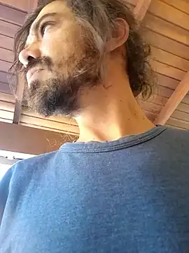 Snapshot of CrisSexShy chatting on 11-06-25, 05:25 CrisSexShy online show from 11-06-25, 05:25