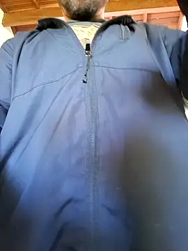 Snapshot of CrisSexShy chatting on 11-10-25, 12:48 CrisSexShy online show from 11-10-25, 12:48