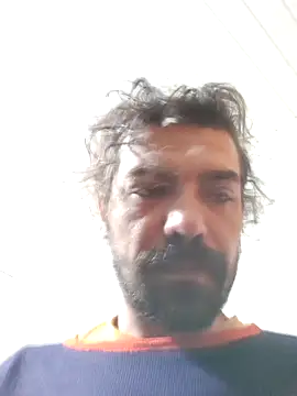 Snapshot of CrisSexShy chatting on 11-18-25, 10:20 CrisSexShy online show from 11-18-25, 10:20