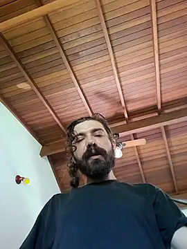 Snapshot of CrisSexShy chatting on 12-14-25, 01:05 CrisSexShy online show from 12-14-25, 01:05