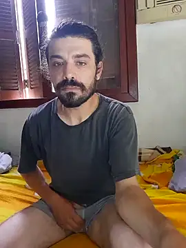 Snapshot of CrisSexShy chatting on 12-21-25, 06:48 CrisSexShy online show from 12-21-25, 06:48