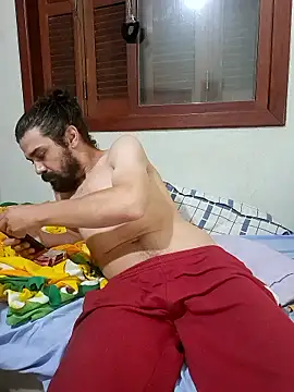 Snapshot of CrisSexShy chatting on 01-10-26, 01:18 CrisSexShy online show from 01-10-26, 01:18