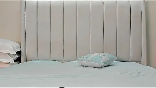 Snapshot of _heavenlysent chatting on 07-29-26, 04:43 heavenlysent online show from 07-29-26, 04:43