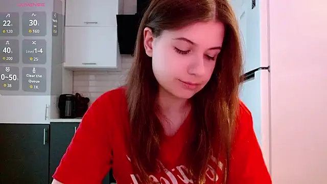 SayMeow  online show from 01-13-26, 07:35