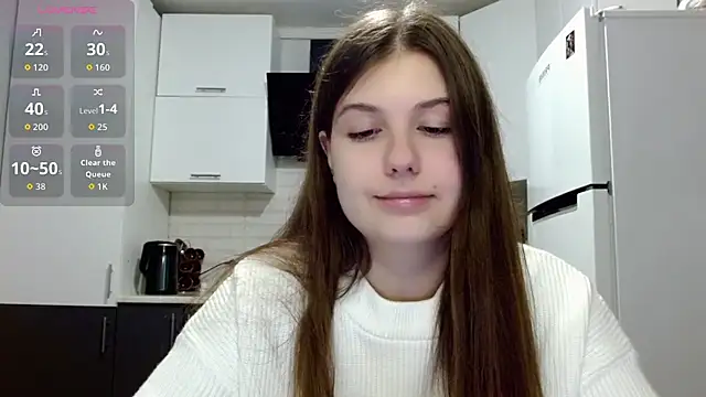 SayMeow  online show from 02-24-26, 09:57