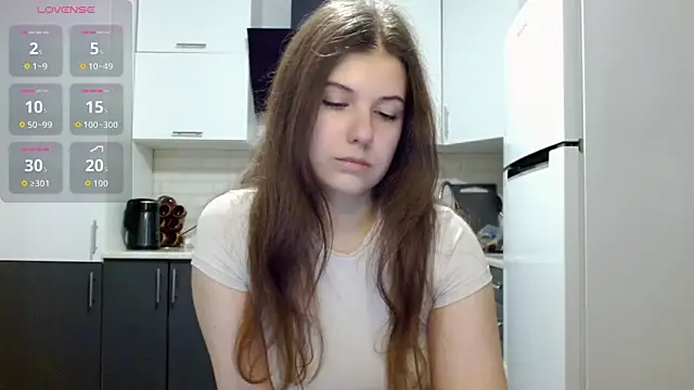 SayMeow  online show from 04-08-26, 05:40