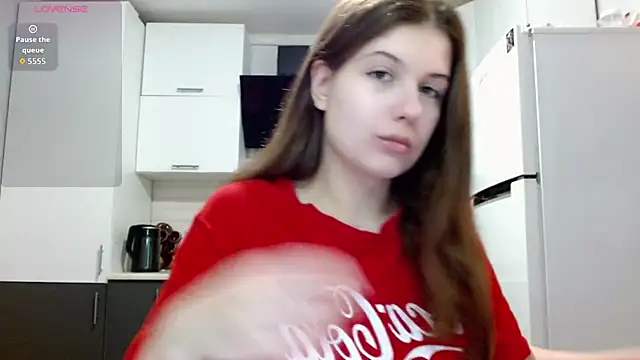 SayMeow  online show from 04-27-26, 11:47