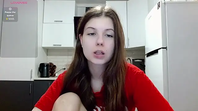 SayMeow  online show from 04-28-26, 02:27