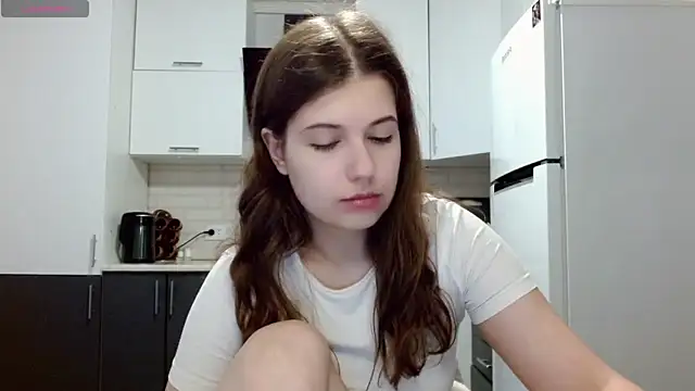 Snapshot of SayMeow_ chatting on 05-23-26, 04:07 SayMeow online show from 05-23-26, 04:07