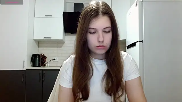 Snapshot of SayMeow_ chatting on 05-28-26, 11:46 SayMeow online show from 05-28-26, 11:46