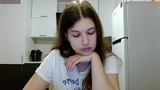 Snapshot of SayMeow_ chatting on 06-05-26, 01:23 SayMeow online show from 06-05-26, 01:23