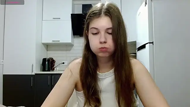 SayMeow  online show from 06-17-26, 09:16