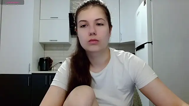 SayMeow  online show from 06-22-26, 05:59