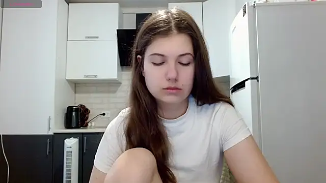 SayMeow  online show from 06-24-26, 06:23