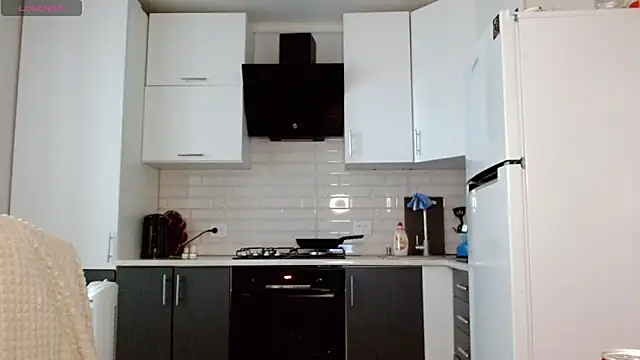 SayMeow  online show from 06-27-26, 03:28