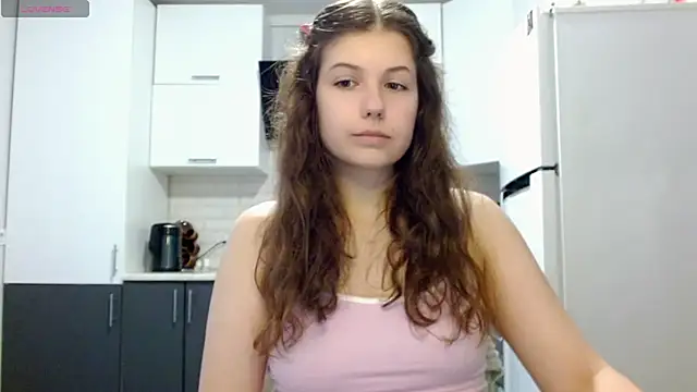 SayMeow  online show from 07-04-26, 05:57