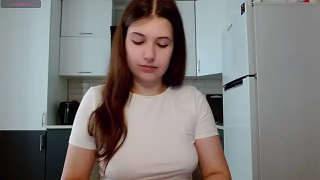 SayMeow  online show from 07-12-26, 10:28