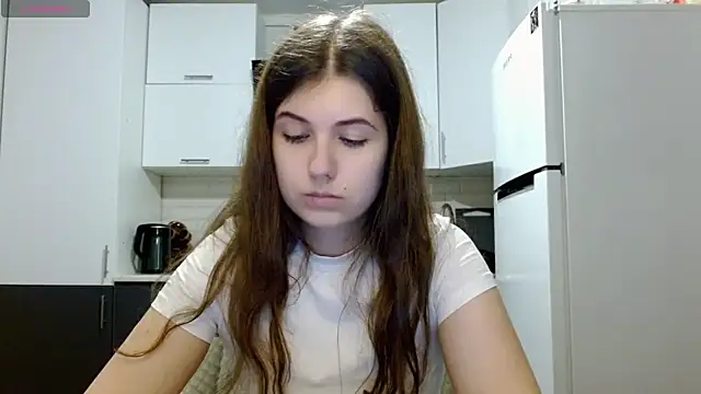 SayMeow  online show from 07-15-26, 06:35