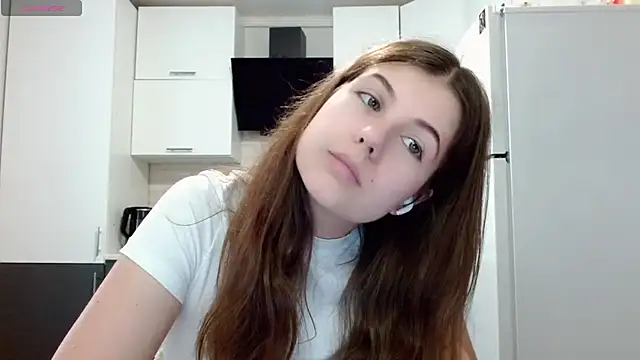 SayMeow  online show from 07-16-26, 06:41