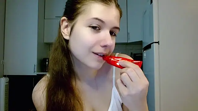 SayMeow  online show from 07-20-26, 06:49