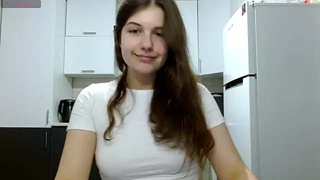 SayMeow  online show from 07-28-26, 09:47