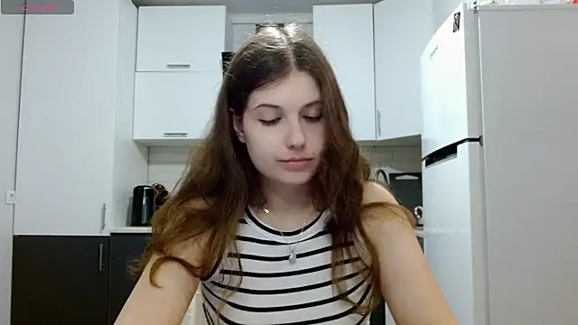 SayMeow  online show from 08-09-26, 08:14