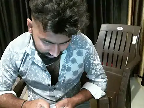 Snapshot of indian2 chatting on 12-16-24, 04:13 indian2 online show from 12-16-24, 04:13