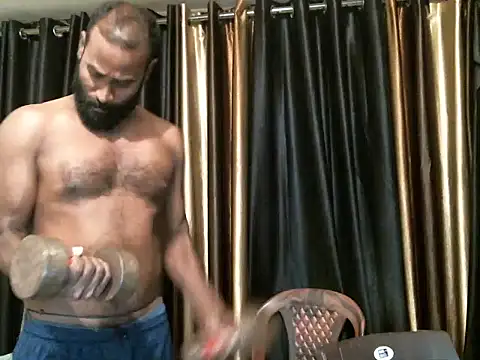 Snapshot of indian2 chatting on 12-17-24, 02:33 indian2 online show from 12-17-24, 02:33