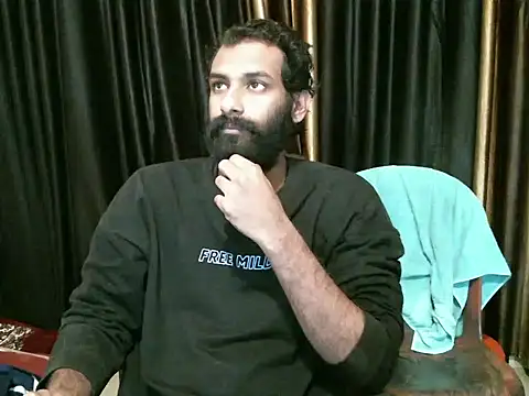 Snapshot of indian2 chatting on 12-18-24, 03:47 indian2 online show from 12-18-24, 03:47