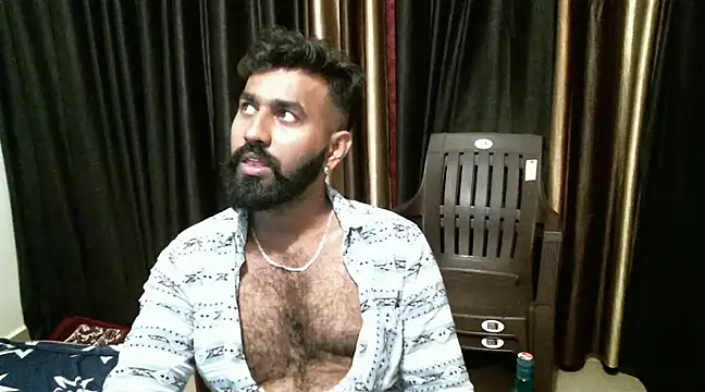 Snapshot of indian2 chatting on 12-20-24, 05:47 indian2 online show from 12-20-24, 05:47