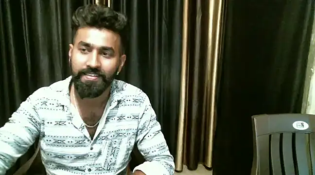 Snapshot of indian2 chatting on 12-20-24, 03:10 indian2 online show from 12-20-24, 03:10