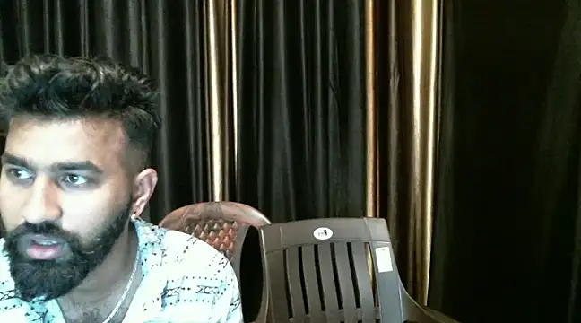 Snapshot of indian2 chatting on 12-21-24, 05:36 indian2 online show from 12-21-24, 05:36