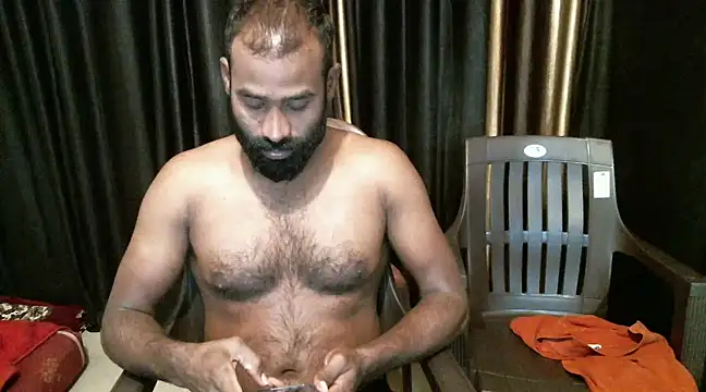 Snapshot of indian2 chatting on 12-23-24, 02:56 indian2 online show from 12-23-24, 02:56