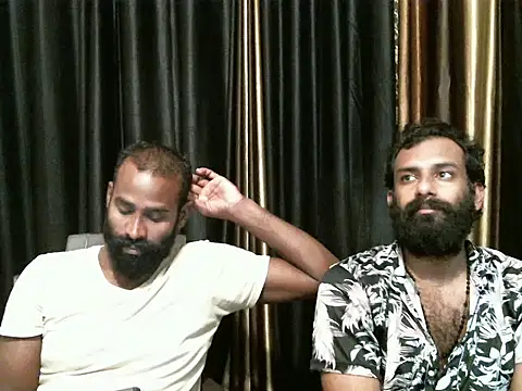 Snapshot of indian2 chatting on 12-24-24, 02:54 indian2 online show from 12-24-24, 02:54