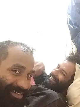 Snapshot of indian2 chatting on 12-29-24, 09:50 indian2 online show from 12-29-24, 09:50