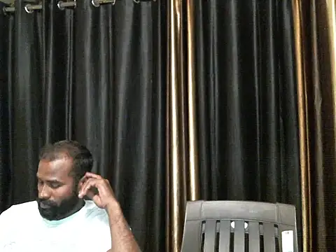 Snapshot of indian2 chatting on 02-04-25, 03:47 indian2 online show from 02-04-25, 03:47