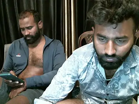 Snapshot of indian2 chatting on 02-06-25, 05:03 indian2 online show from 02-06-25, 05:03